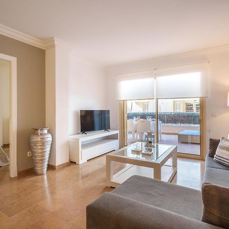 Apartment Maritimo By Interhome ポルト・ダルクディア エクステリア 写真