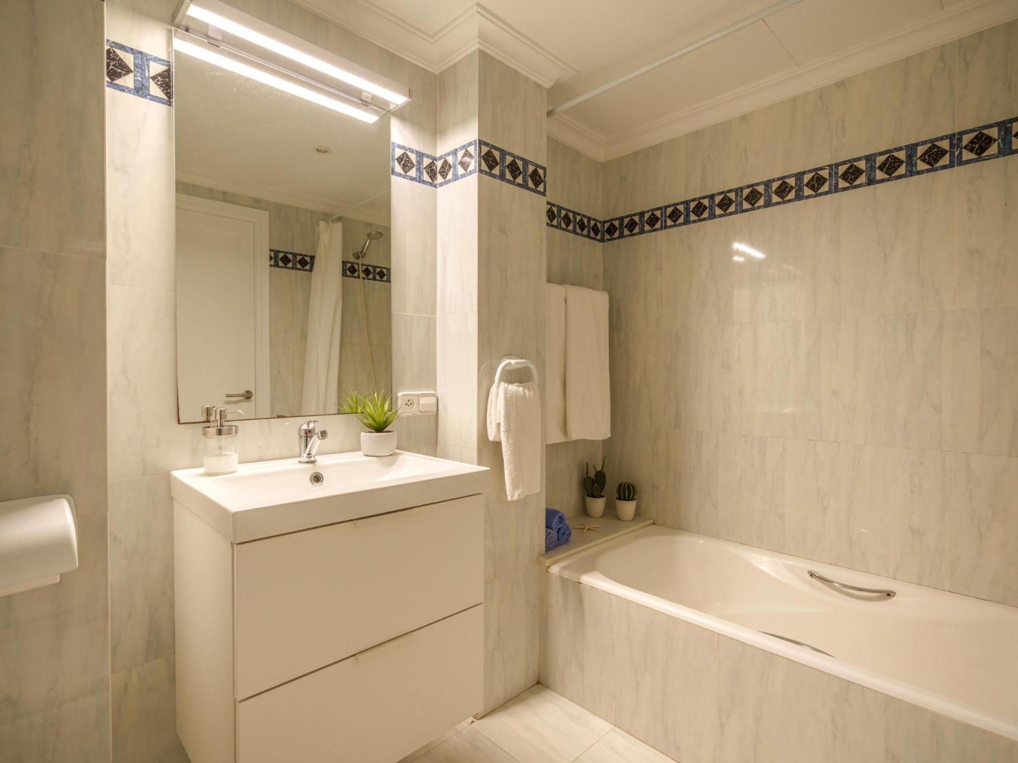 Apartment Maritimo By Interhome ポルト・ダルクディア エクステリア 写真