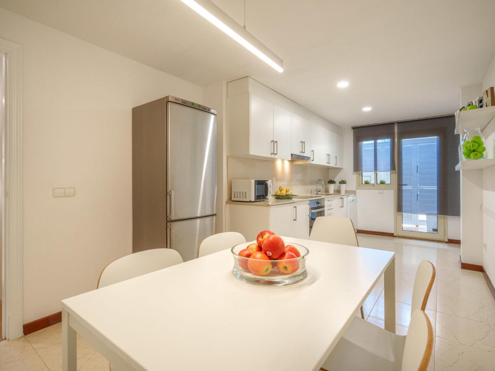 Apartment Maritimo By Interhome ポルト・ダルクディア エクステリア 写真